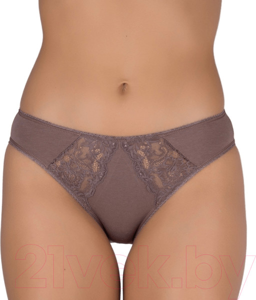Изображение товара Трусы женские Verally 1064-2 (р. 98, перец)