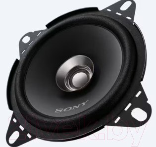 Изображение товара Коаксиальная АС Sony XC-FB101E