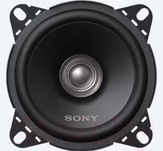Изображение товара Коаксиальная АС Sony XC-FB101E