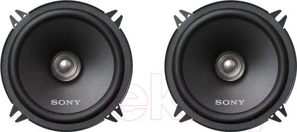 Изображение товара Коаксиальная АС Sony XC-FB131E