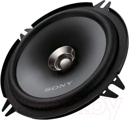 Изображение товара Коаксиальная АС Sony XC-FB131E