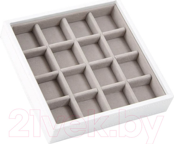 Изображение товара Вставка для шкатулки Stackers 70745