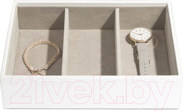 Изображение товара Вставка для шкатулки Stackers 70960