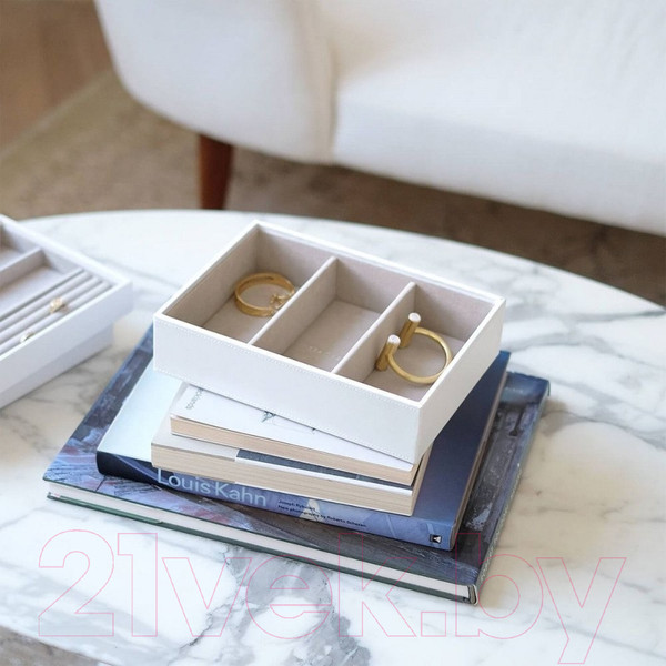 Изображение товара Вставка для шкатулки Stackers 70960