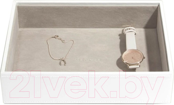 Изображение товара Вставка для шкатулки Stackers 70961