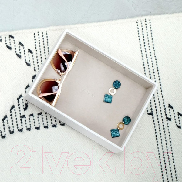 Изображение товара Вставка для шкатулки Stackers 70961