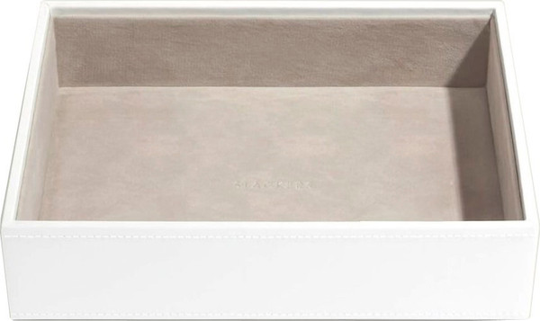 Изображение товара Вставка для шкатулки Stackers 70961