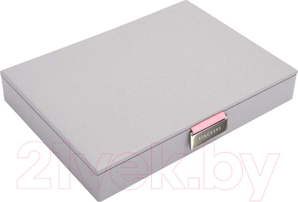 Изображение товара Шкатулка Stackers 73550