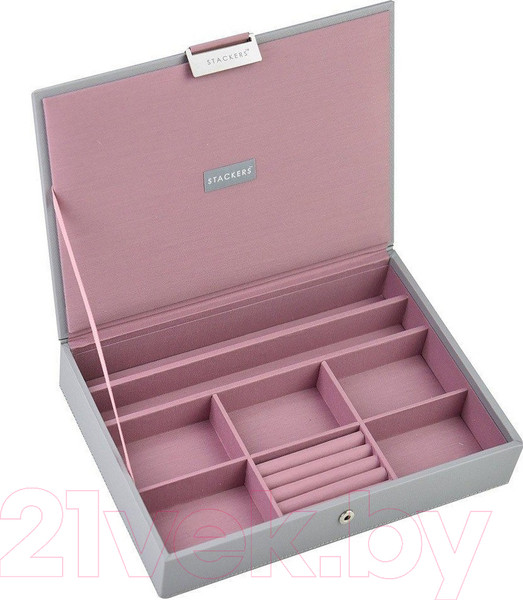 Изображение товара Шкатулка Stackers 73550