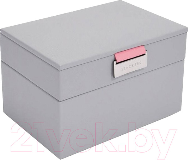 Изображение товара Шкатулка Stackers 73652