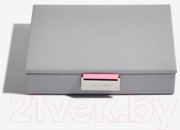 Изображение товара Шкатулка Stackers 73652