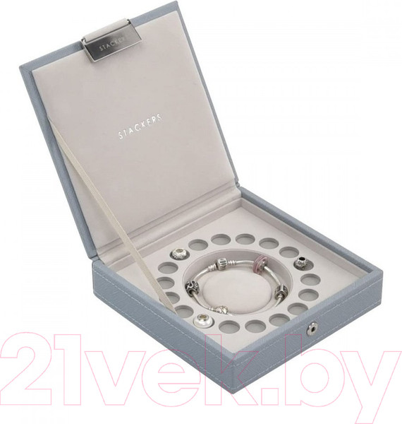 Изображение товара Шкатулка Stackers 73748