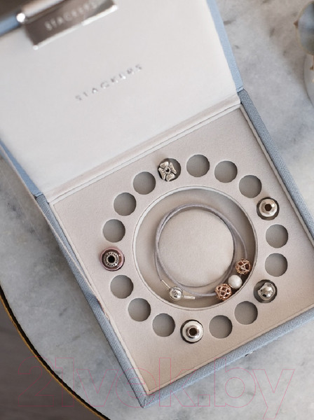 Изображение товара Шкатулка Stackers 73748