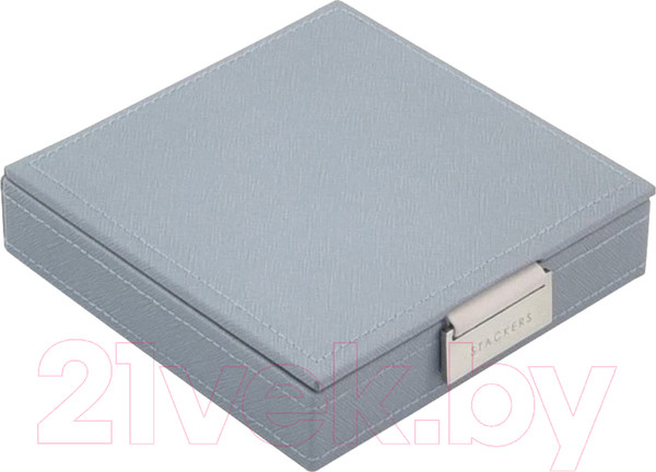 Изображение товара Шкатулка Stackers 73748