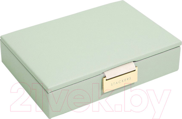 Изображение товара Шкатулка Stackers 74521