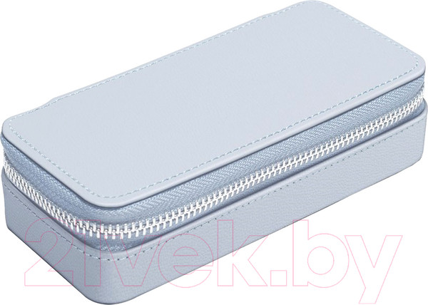 Изображение товара Шкатулка Stackers 74535