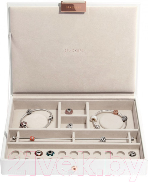 Изображение товара Шкатулка Stackers 74917