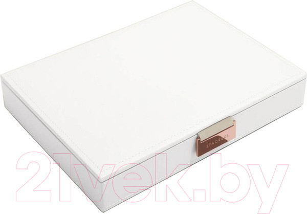 Изображение товара Шкатулка Stackers 74917