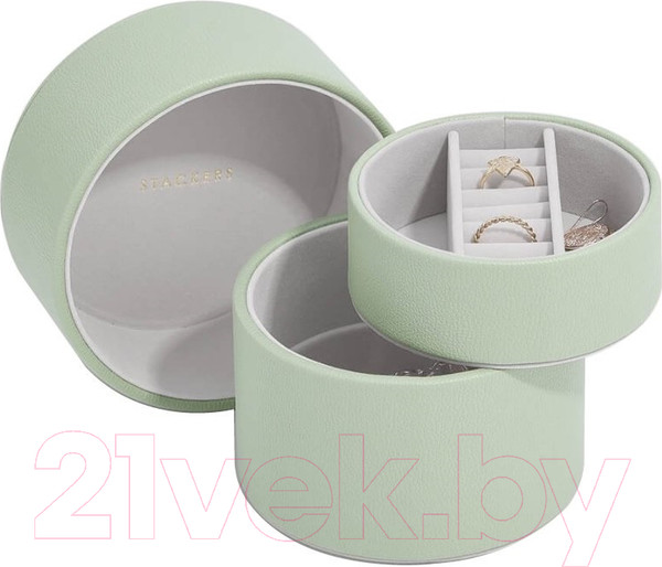 Изображение товара Шкатулка Stackers 75677