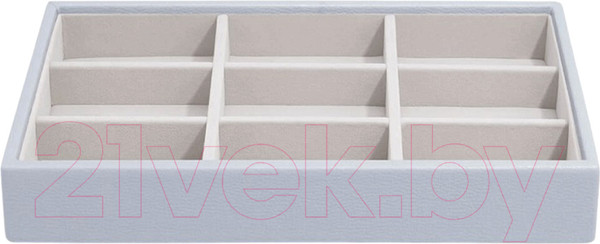 Изображение товара Вставка для шкатулки Stackers 75707