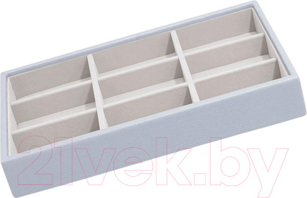 Изображение товара Вставка для шкатулки Stackers 75707