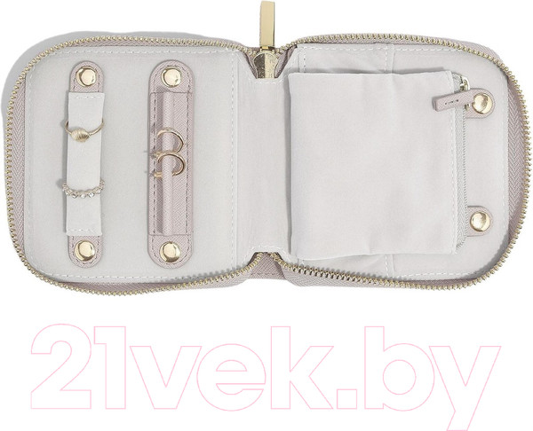 Изображение товара Шкатулка Stackers 75773