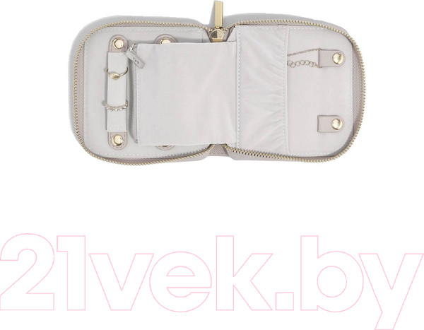 Изображение товара Шкатулка Stackers 75773