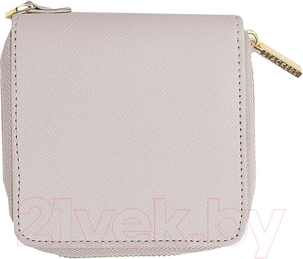 Изображение товара Шкатулка Stackers 75773