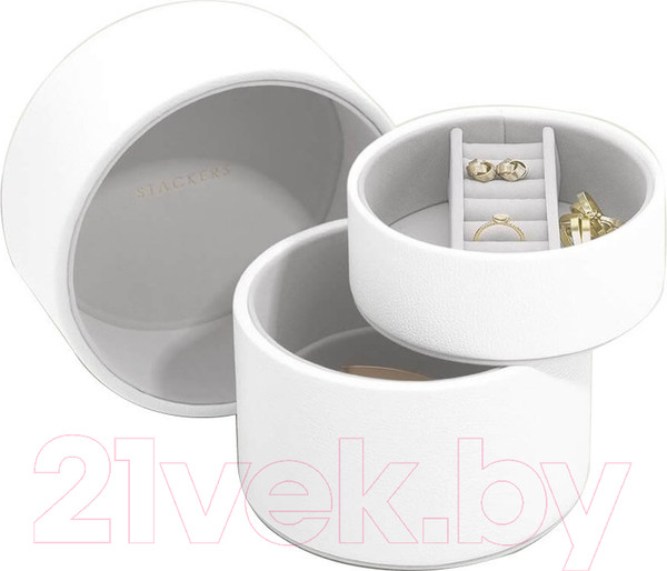 Изображение товара Шкатулка Stackers 75826