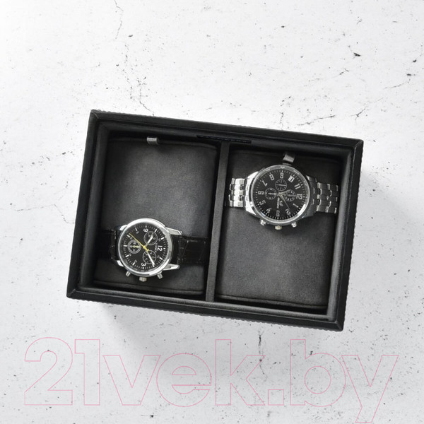 Изображение товара Шкатулка Stackers 73186