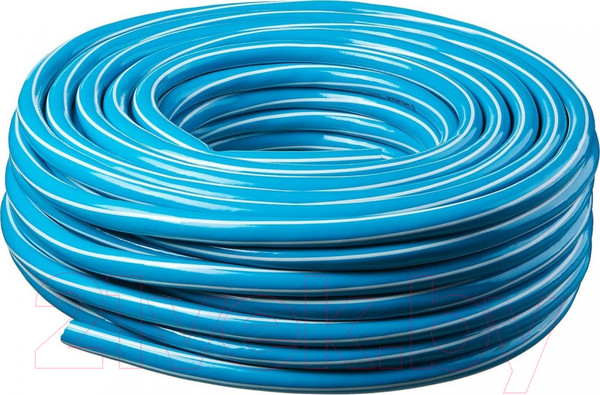 Изображение товара Шланг поливочный Grinda Classic 1/2" / 8-429001-1/2-50_z02