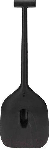 Изображение товара Лопата для уборки снега Rexant 80-0402