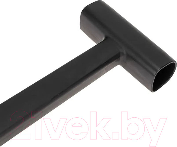 Изображение товара Лопата для уборки снега Rexant 80-0402