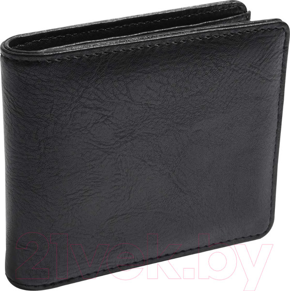 Изображение товара Портмоне Stackers 75403