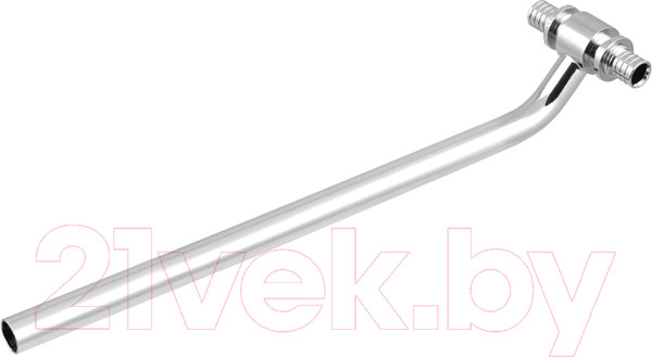 Изображение товара Тройник Pro Aqua AX416250