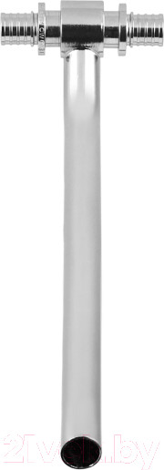 Изображение товара Тройник Pro Aqua AX416250