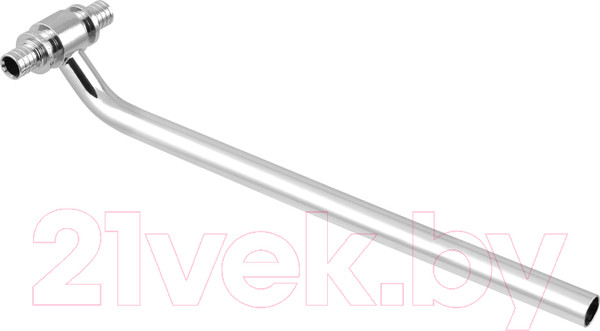 Изображение товара Тройник Pro Aqua AX416250