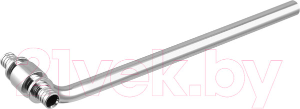 Изображение товара Тройник Pro Aqua AX416250