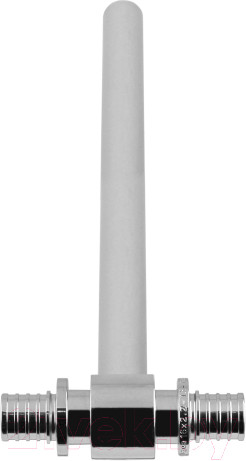 Изображение товара Тройник Pro Aqua AX416250
