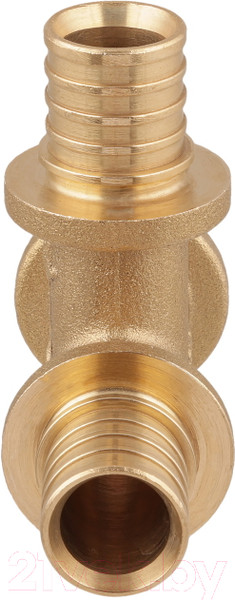 Изображение товара Тройник Pro Aqua 25x25x25 / AX20025