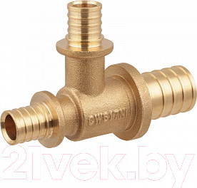 Изображение товара Тройник переходной Pro Aqua 20x16x16 / AX8201616