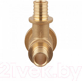 Изображение товара Тройник переходной Pro Aqua 20x16x16 / AX8201616