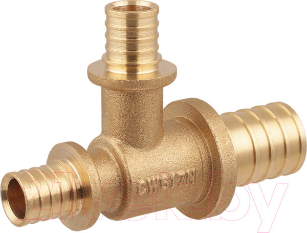 Изображение товара Тройник переходной Pro Aqua 20x16x16 / AX8201616