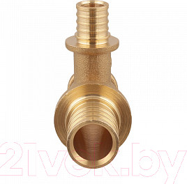 Изображение товара Тройник переходной Pro Aqua 20x16x20 / AX8201620