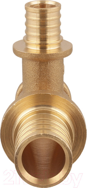 Изображение товара Тройник переходной Pro Aqua 20x25x20 / AX8202520