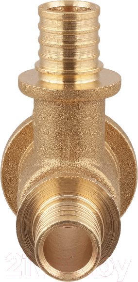 Изображение товара Тройник переходной Pro Aqua 20x25x20 / AX8202520