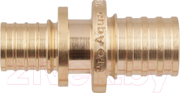 Изображение товара Муфта Pro Aqua 20x25 / AX102520
