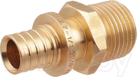 Изображение товара Муфта Pro Aqua НР 40x1 1/4 / AX17040114