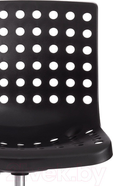 Изображение товара Кресло офисное Tetchair Skalberg Office (черный)