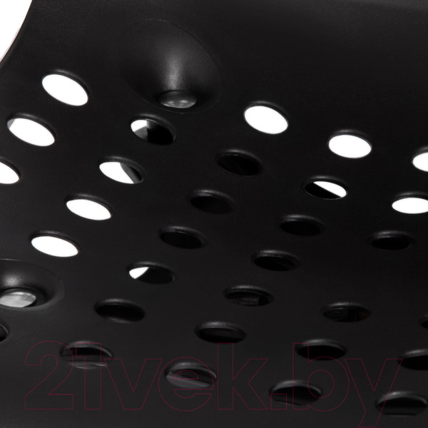 Изображение товара Кресло офисное Tetchair Skalberg Office (черный)